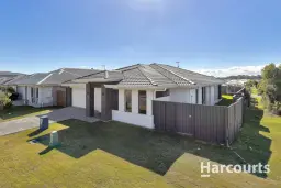 12 Mornington Parade, Burpengary East