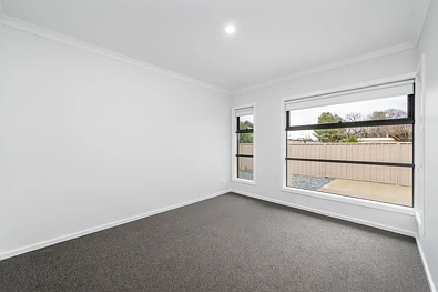 7A VICKERS STREET, Kialla, VIC 3631, 4 slaapkamers, 2 badkamers, House
