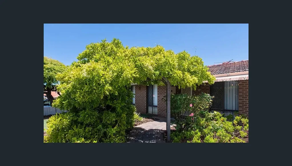 Spacious family home available for lease!!