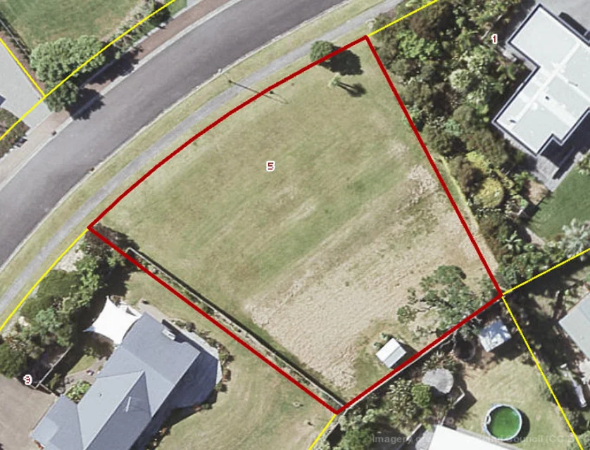 5 Lax Crescent, Leigh, Auckland - Rodney, 5 Kuwarto, 5 Banyo