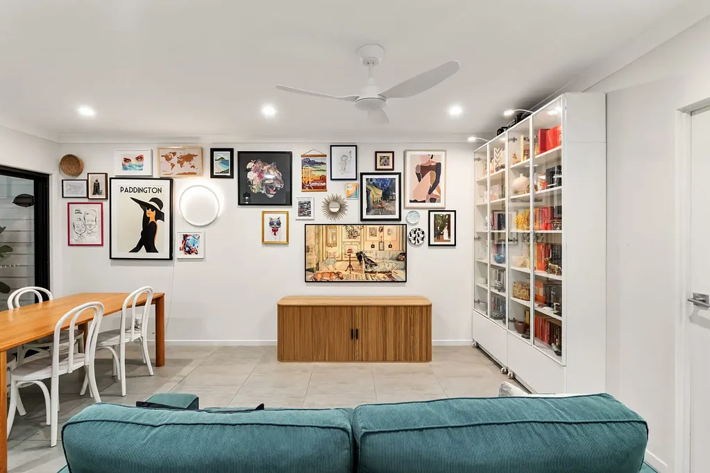 Taigum 4कमरा Style, Space & Sophistication in a Coveted Taigum Community
