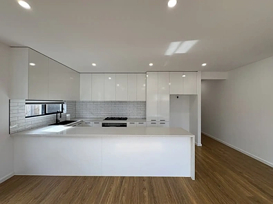 Address Withheld, Weir Views, VIC 3338, 3 Bedrooms, 2 Bathrooms, House