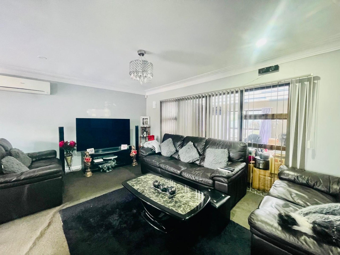 49a Cormack Street, Mount Roskill, Auckland, 3 chambres, 4 salles de bain, House