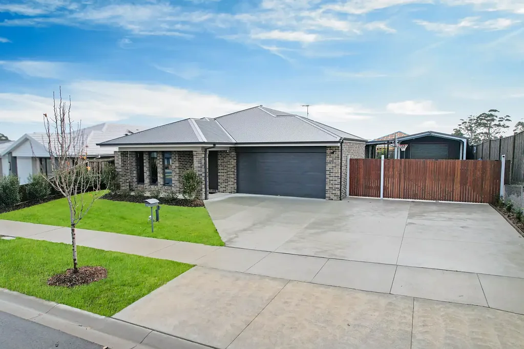 13 Silky Drive, Warragul, VIC 3820