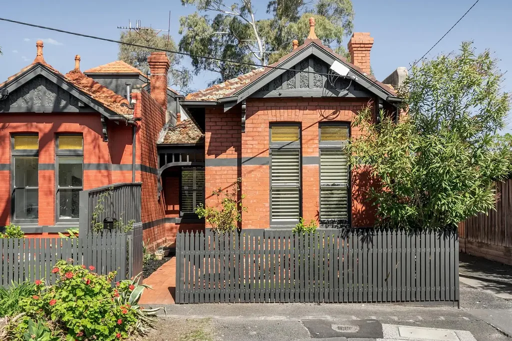 1 Charlotte Place, St Kilda, VIC 3182