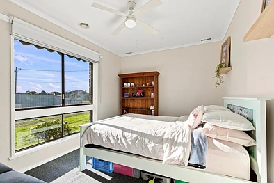 19 Charles Street, Maffra, VIC 3860, 4 chambres, 1 salles de bain, House
