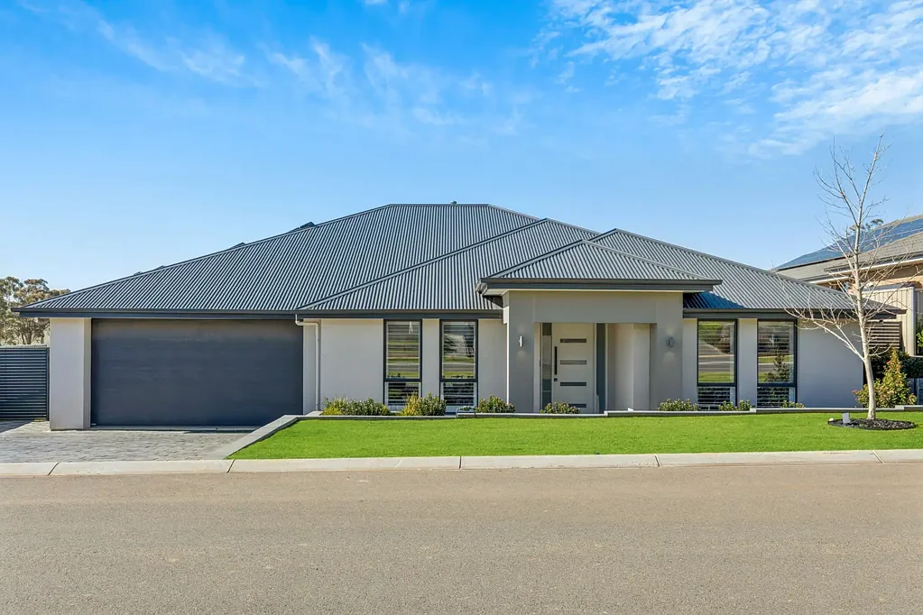 68 Grantchester Avenue, Mount Barker, SA 5251
