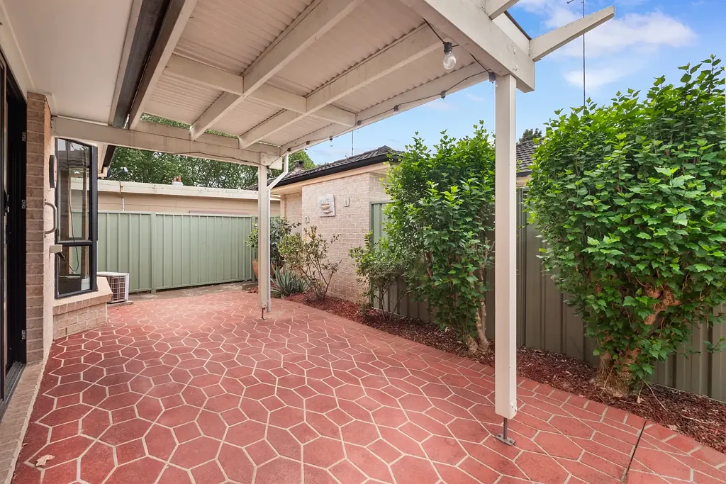 12/184-186 March Street, Richmond, NSW 2753