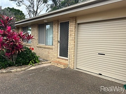 2/94 Gavin Street, Bundaberg North