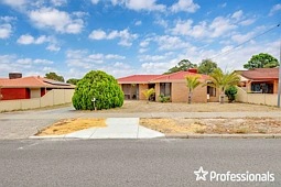 99 Matilda Street, Huntingdale