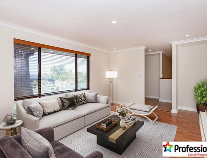 45 Balmain Way, Heathridge, WA 6027, 3 ห้องนอน, 1 ห้องน้ำ, House