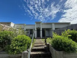 13 Sheridan Drive, Flagstone