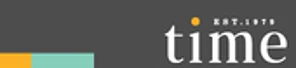 Time Realty