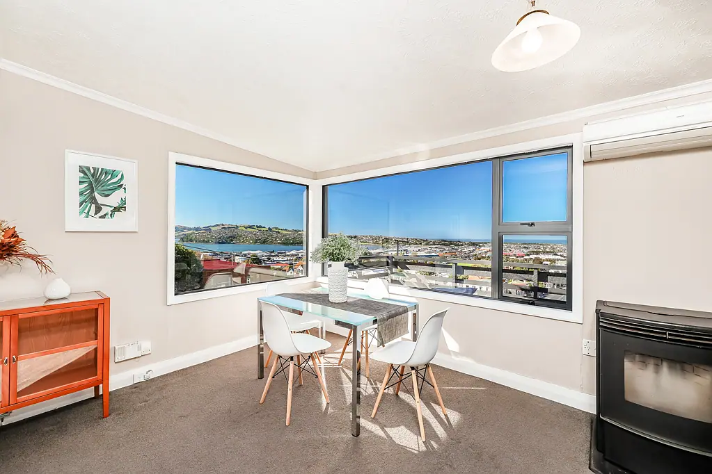135 Stafford Street, Dunedin Central, Dunedin, Otago