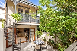 72 Birrell Street, Bondi Junction