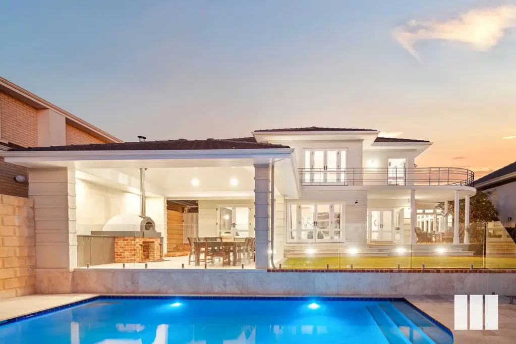 28 Ridge Street, South Perth, WA 6151