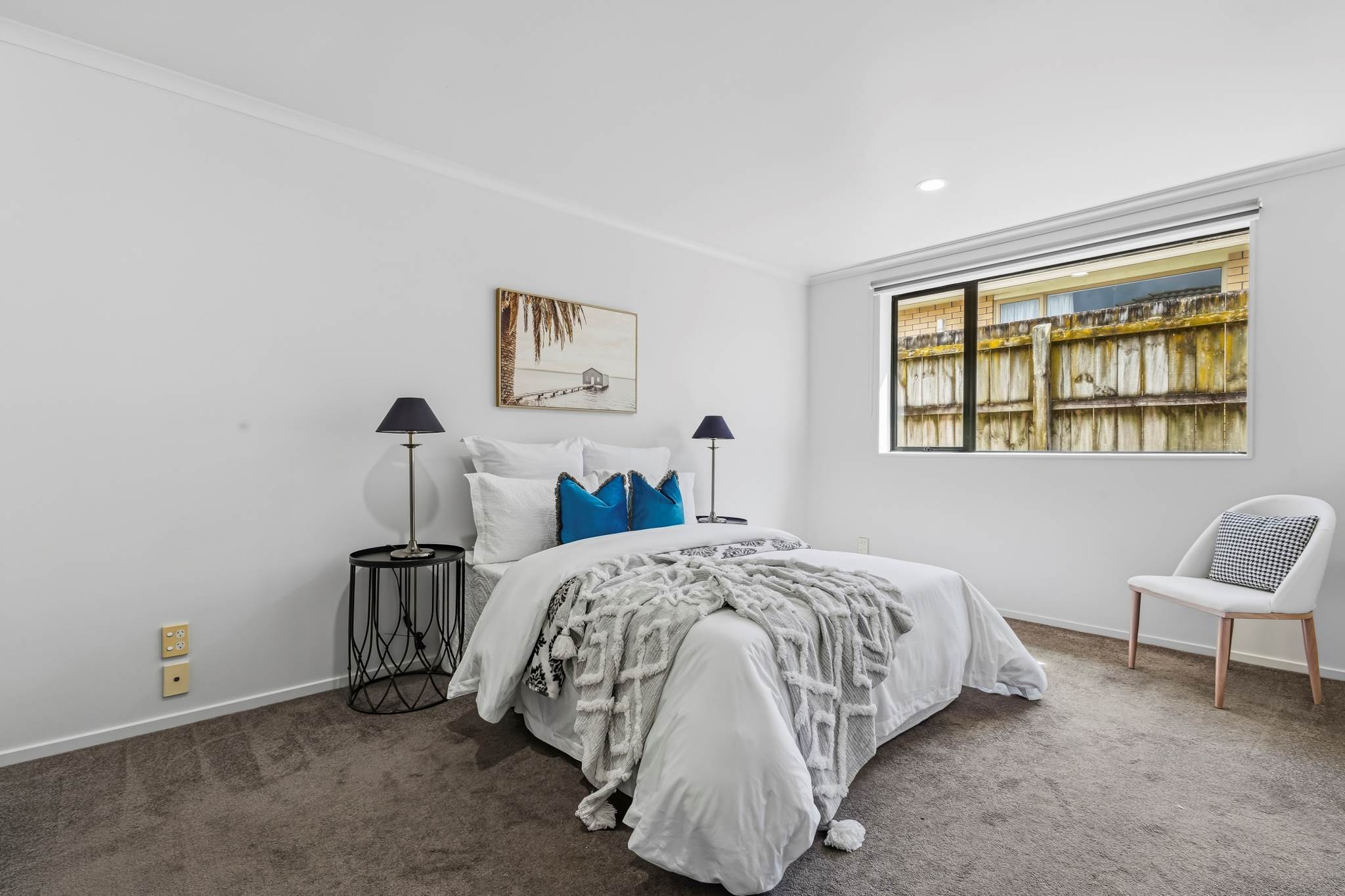 10 Piriti Place, Manurewa, photo 5