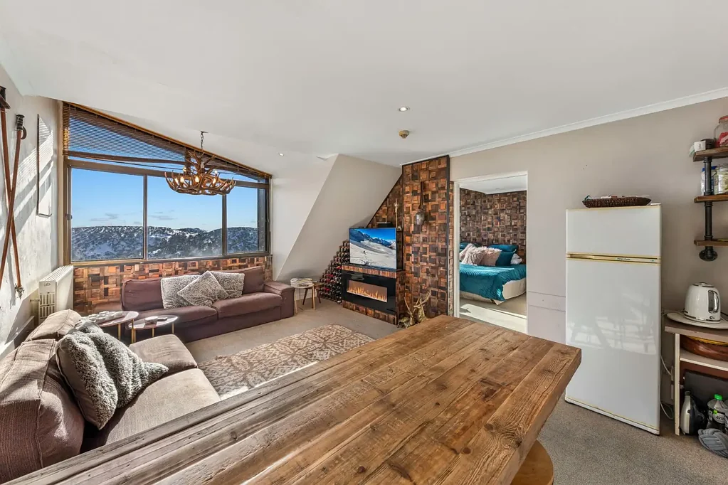 411 Arlberg, Hotham Heights, VIC 3741