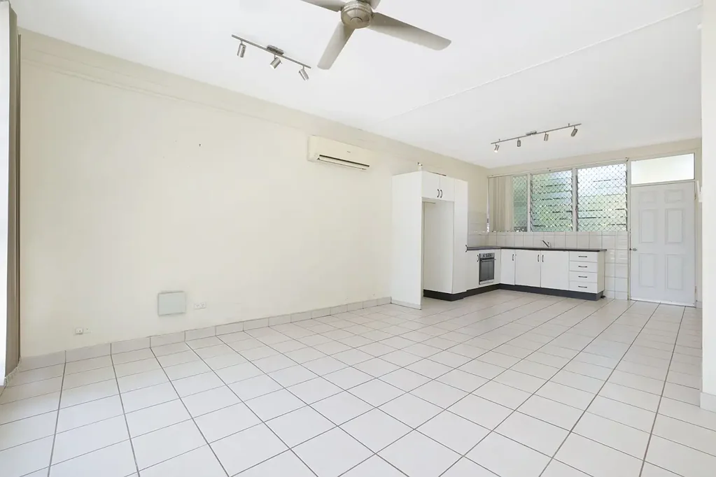 Unit in the Heart of Fannie Bay - The Ultimate Lifestyle Opportunity