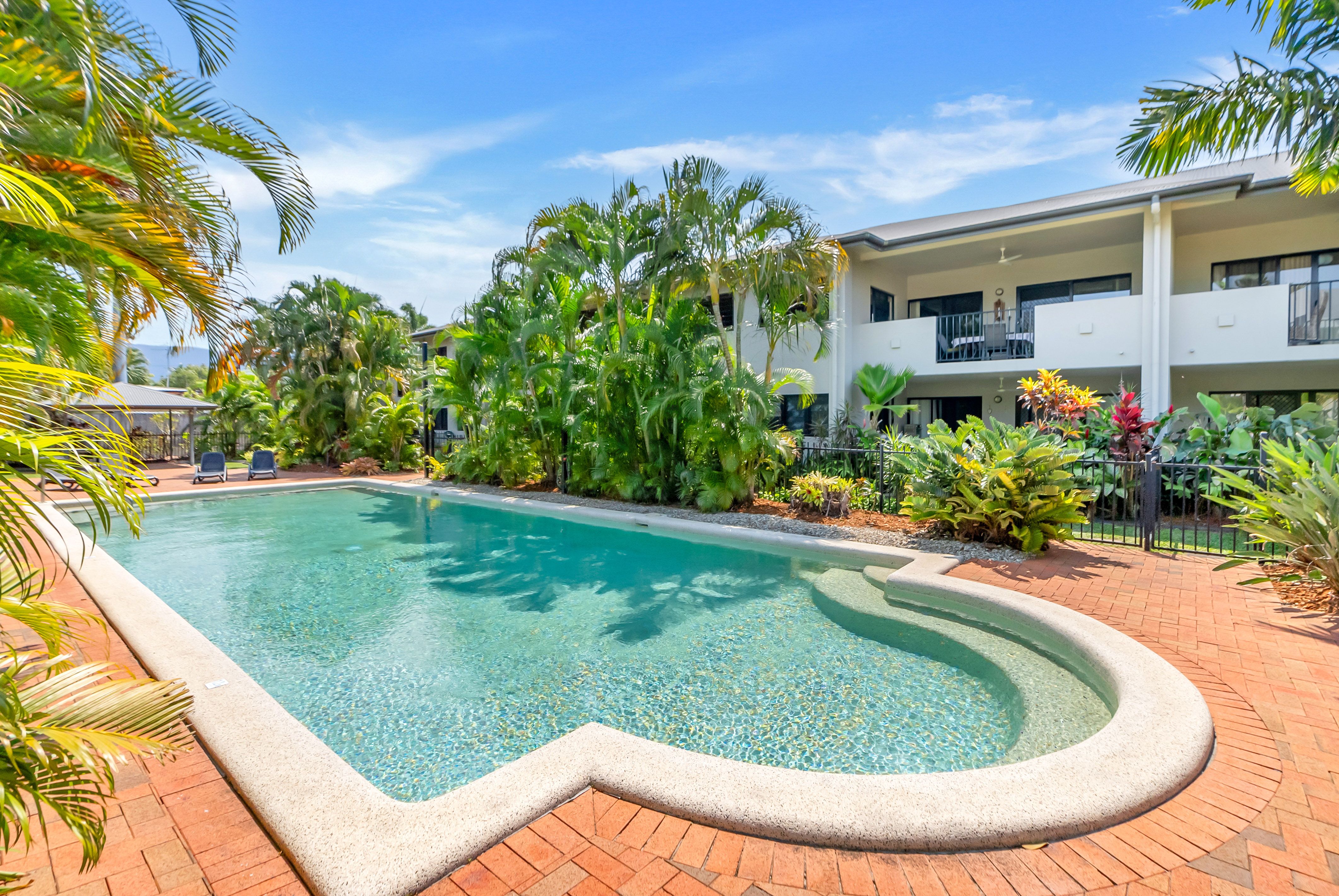 78-82 TRINITY BEACH RD, TRINITY BEACH QLD 4879, 0 Schlafzimmer, 0 Badezimmer, Unit