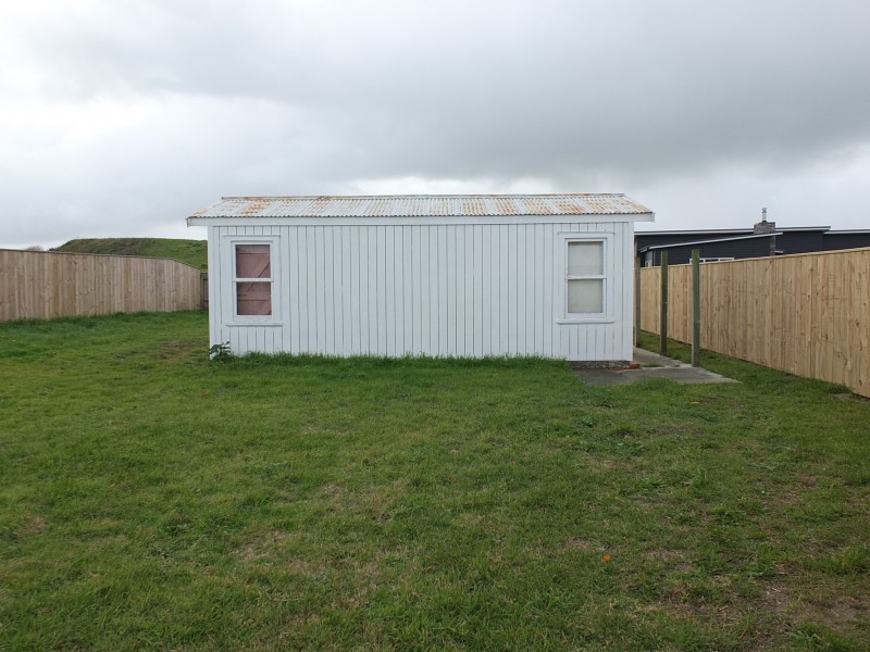 51 Shortt Street, Foxton Beach, Horowhenua, 0 રૂમ, 0 બાથરૂમ