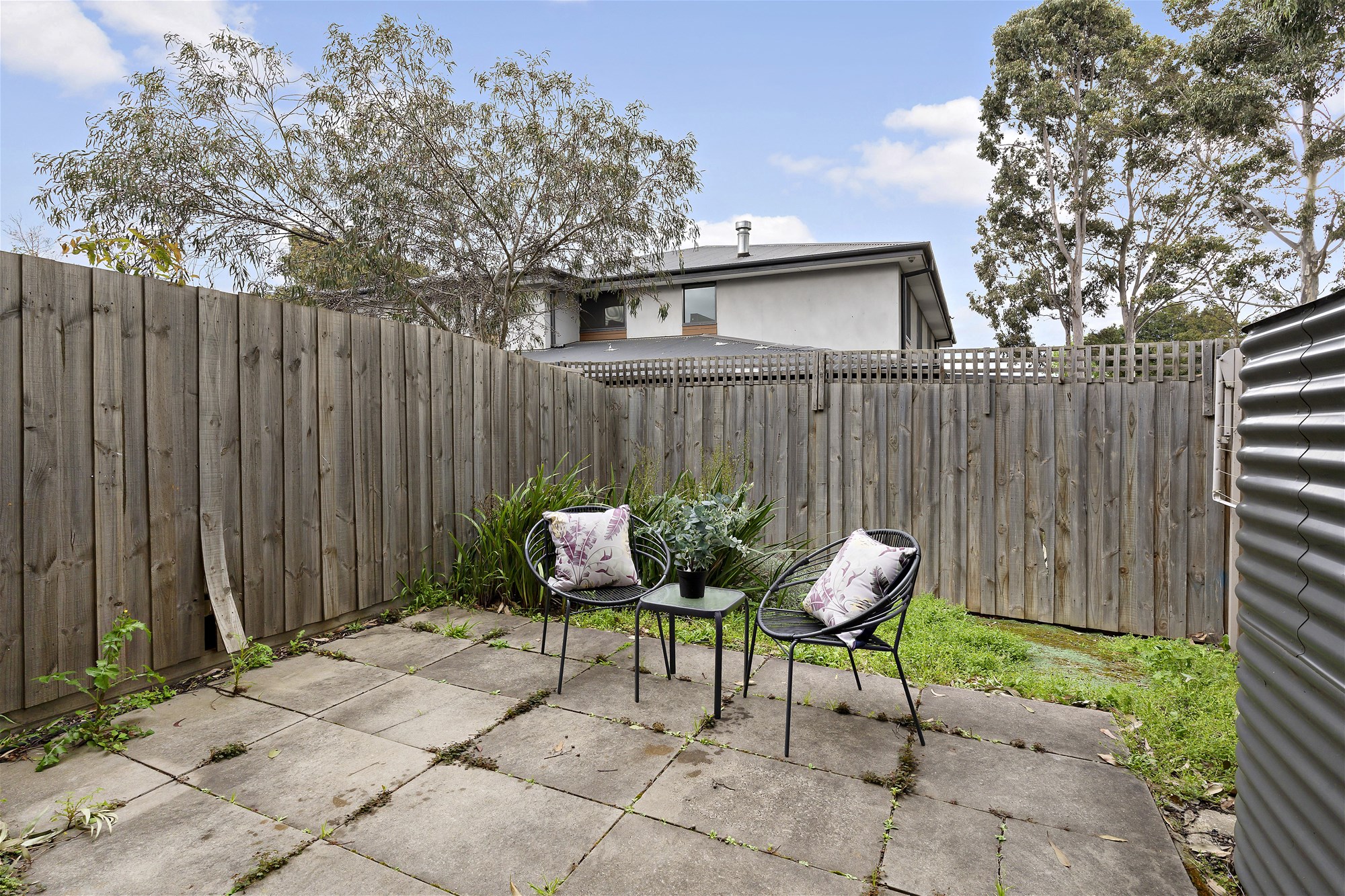 47 SKEGGS CR, HEIDELBERG HEIGHTS VIC 3081, 0 chambres, 0 salles de bain, Townhouse