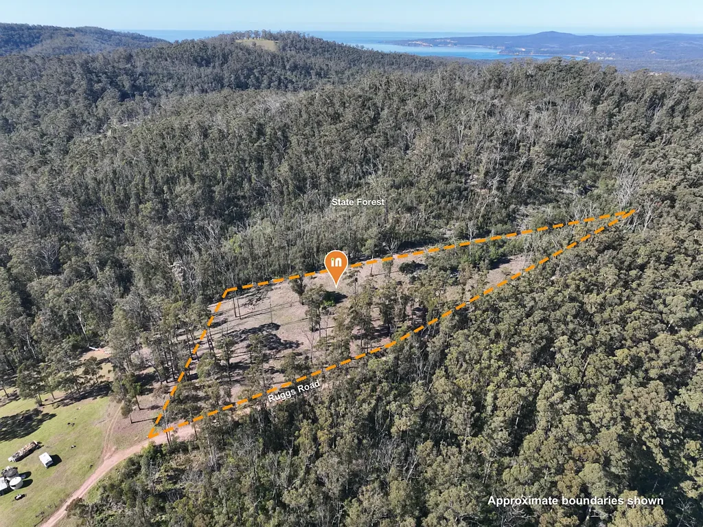 Nethercote  Rare Rural Escape with Endless Potential