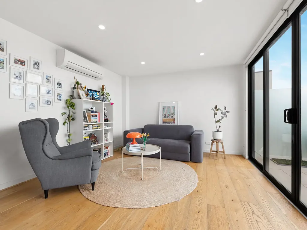 Ormond 2ห้องนอน For Sale via Private Negotiation