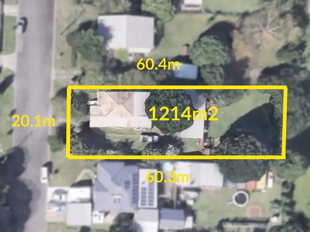 92 Kellett Road, Salisbury, QLD 4107