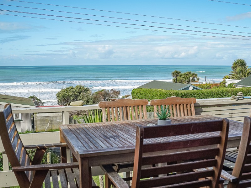 24 Moody Street, Gore Bay, Hurunui, 3 rūma, 1 rūma horoi, House