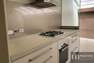 17 Watson Street, North Adelaide, SA 5006, 3 slaapkamers, 2 badkamers, House