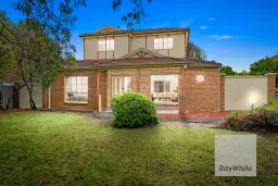 14/885 Old Plenty Road, South Morang