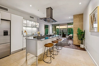 3C/112 Parnell Road, Parnell, Auckland City