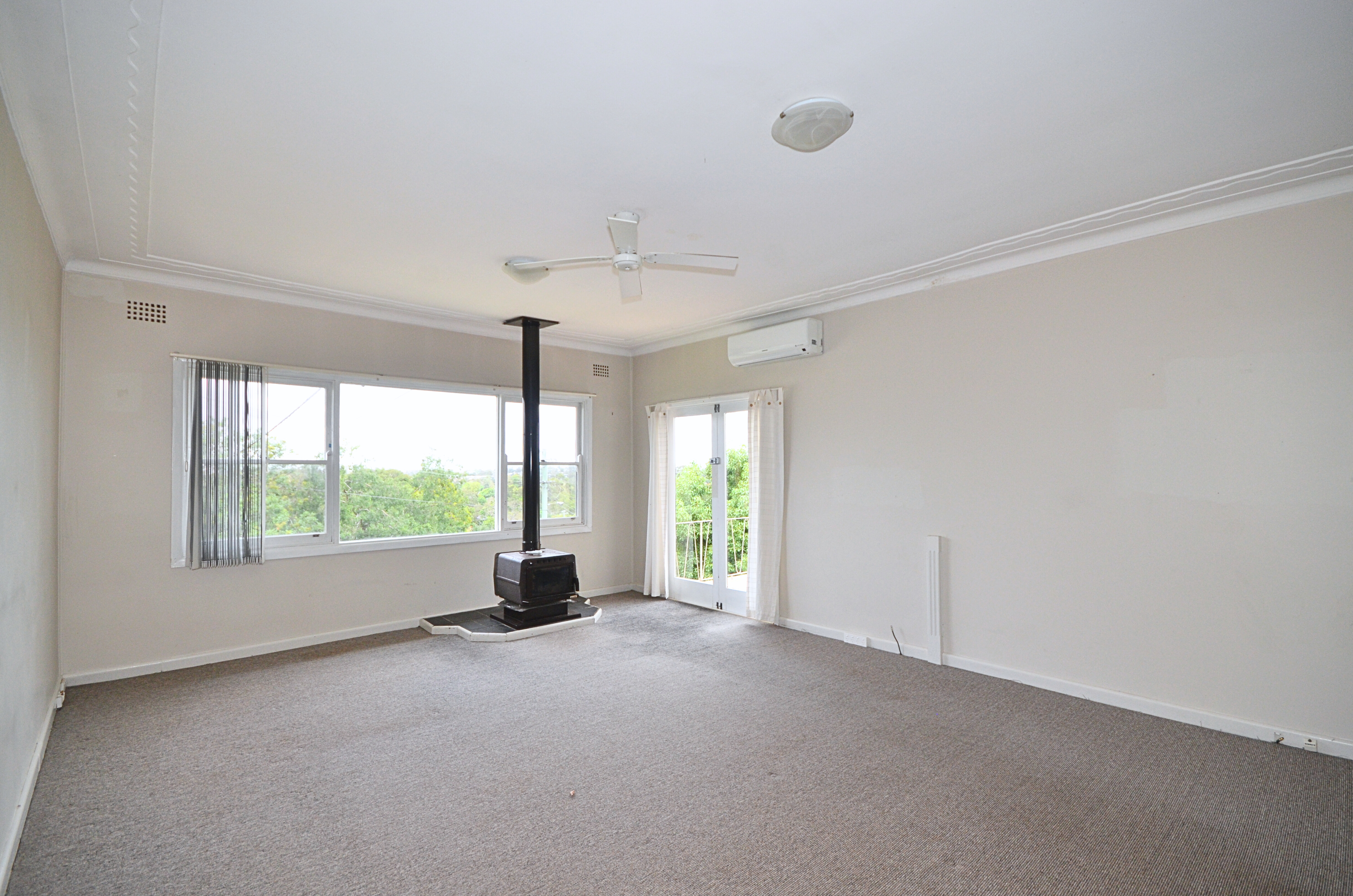 22 MOUNT ST, CONSTITUTION HILL NSW 2145, 0 habitaciones, 0 baños, House