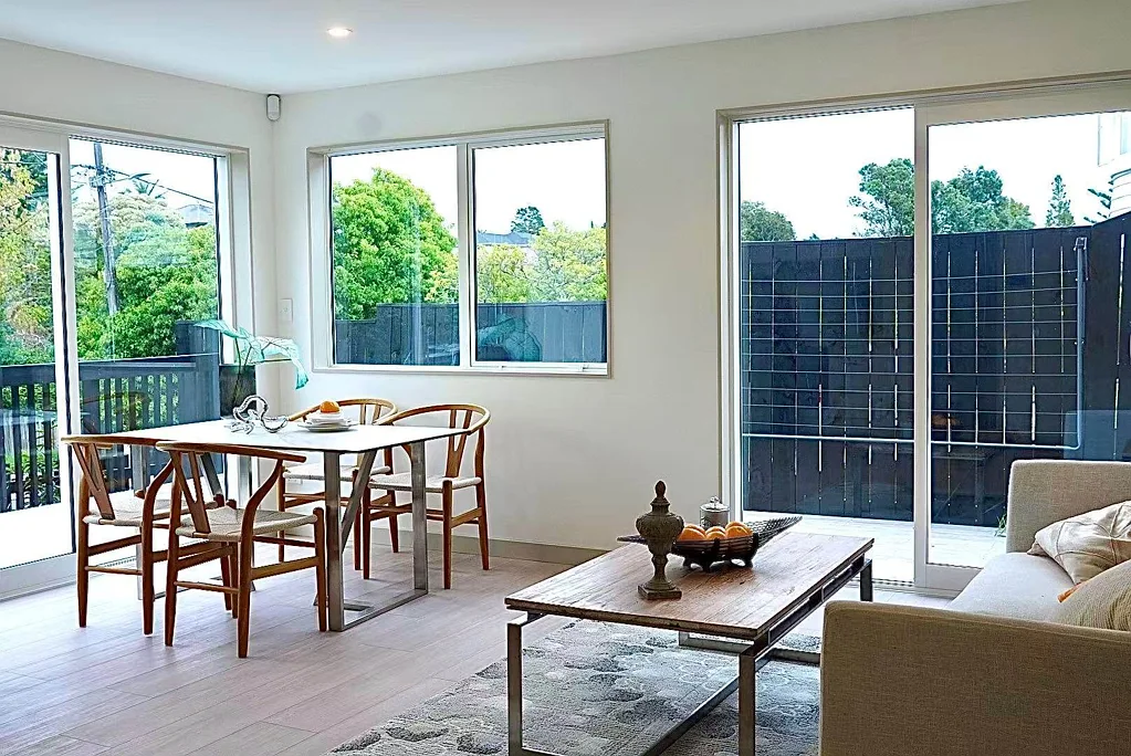 New Lynn 4침실 Spacious Brand New Retreat, Exceptional Featur...