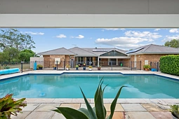 80-86 Saint Jude Circuit, Glenlogan