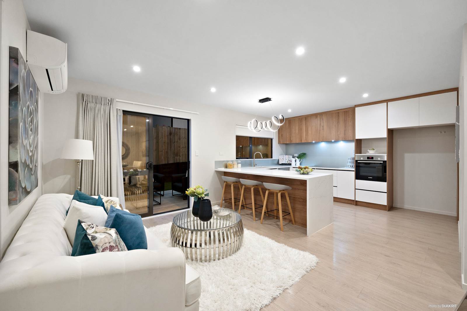 12 Gecko Road, Hobsonville, Auckland - Waitakere, 4 chambres, 2 salles de bain, House