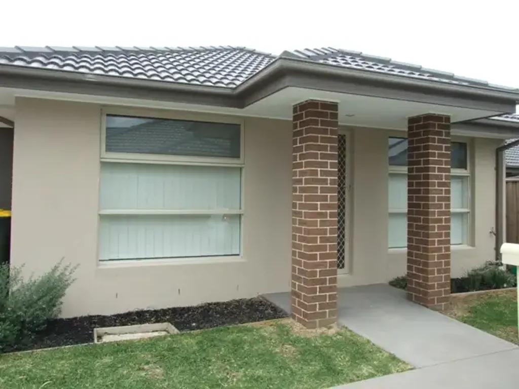 Charming Unit in Seagrove Estate