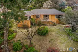 14 Perkins Place, Torrens