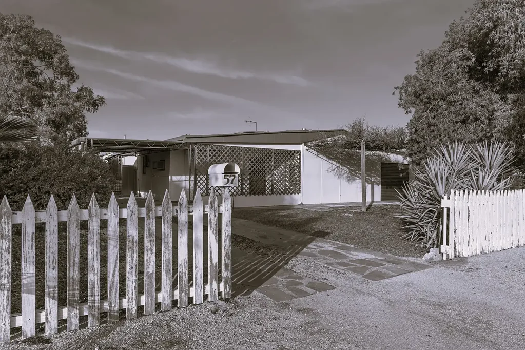 57 Colin Street, Loxton, SA 5333