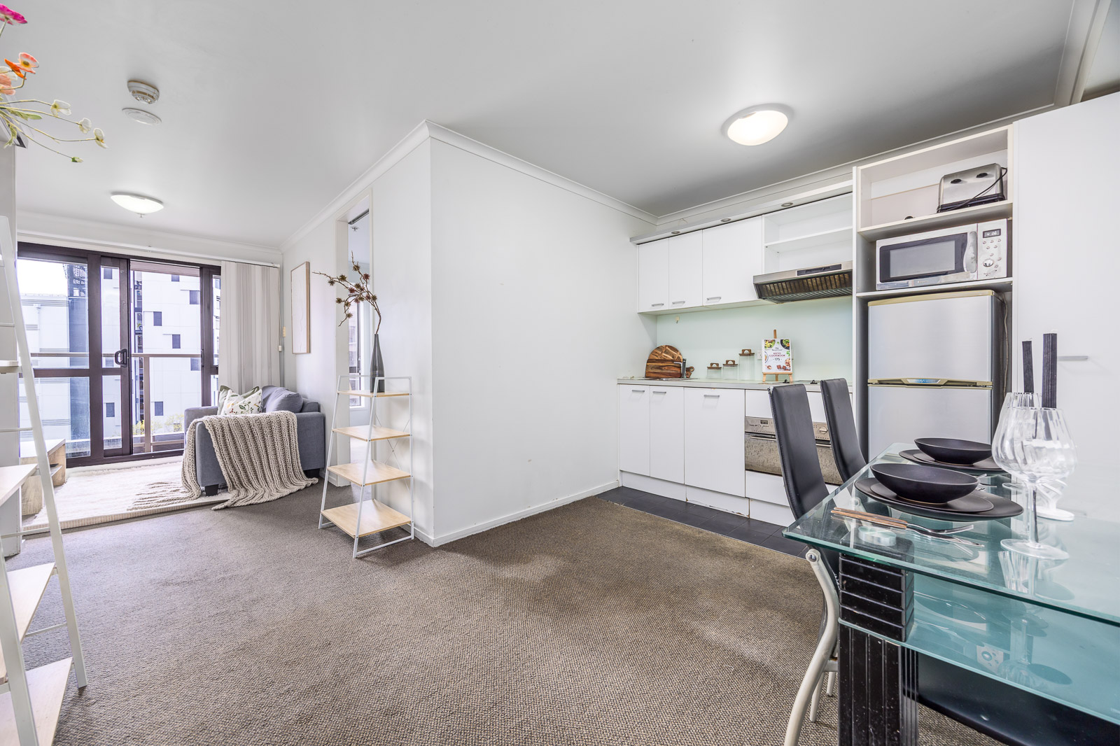 708/96 Symonds Street, Grafton, photo 7