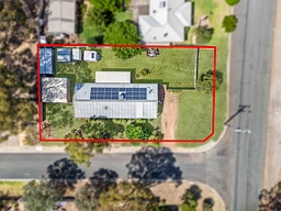191 Simpsons Road, Eaglehawk