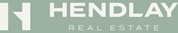 Hendlay Real Estate