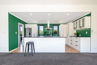 55 Wallace Street, Featherston, South Wairarapa