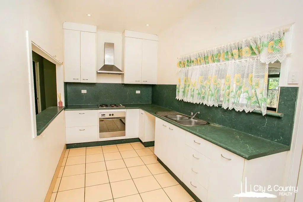 179 Miles Street, Mount Isa, QLD 4825