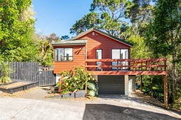 1/26 Anne Mclean Drive, Bayview