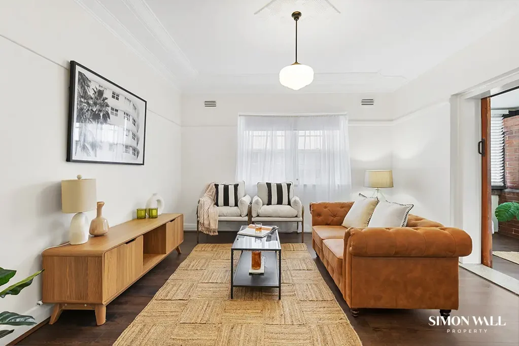 27 Scott Street, Carrington, NSW 2294