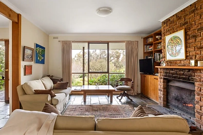65 Woodside Court, Eden Park, VIC 3757, 5 Bedrooms, 2 Bathrooms, House