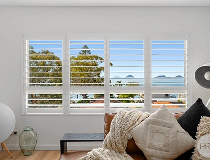 13/12 Soldiers Point Road, Soldiers Point, Hunter, 3 rūma, 2 rūma horoi, Apartment