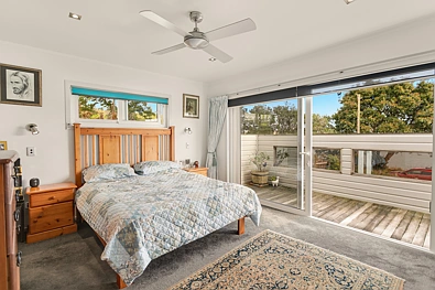 98 State Highway 12, Opononi, Far North, 2 Bedrooms, 2 Bathrooms, House